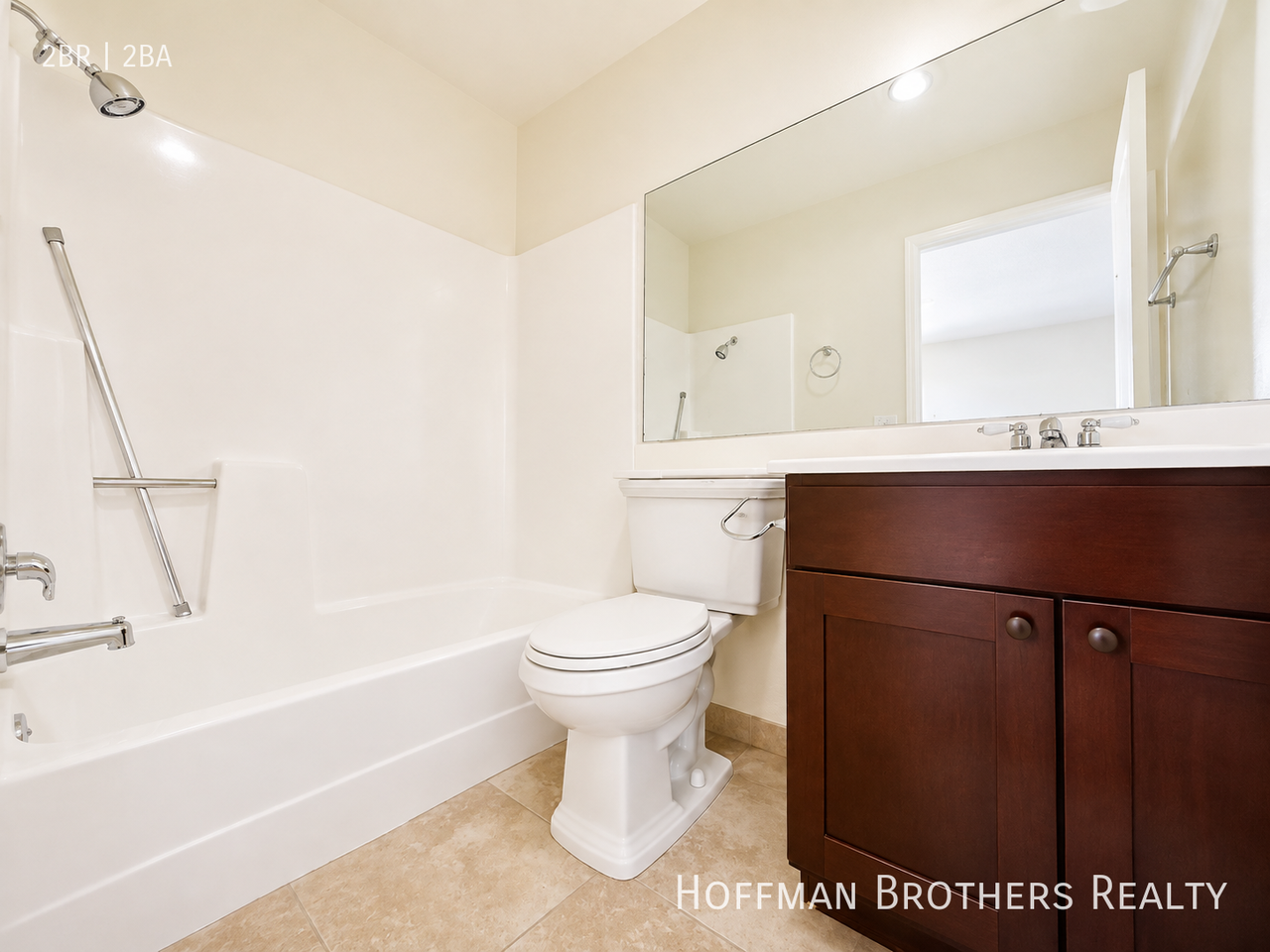 8900 Burnet Ave #102 - Photo 6 of 6