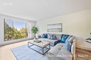 821 3rd St #208 - Photo 1 of 1