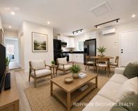 7698 Louise Ave #7698 - Photo 1 of 1