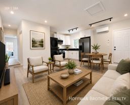 7698 Louise Ave #7698 - Photo 1 of 1