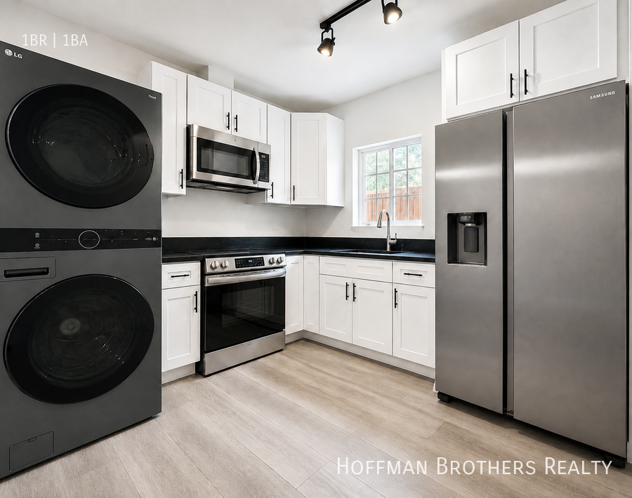 7698 Louise Ave #7698 - Photo 2 of 8