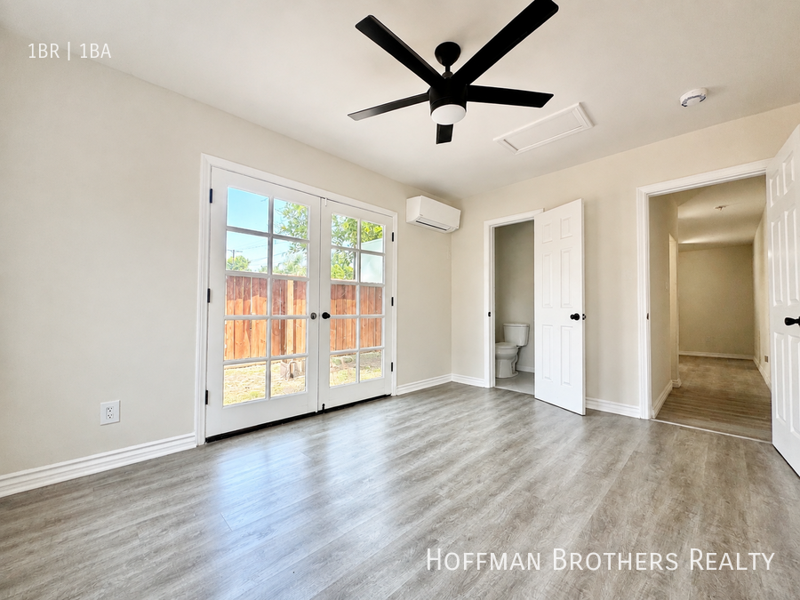7698 Louise Ave #7698 - Photo 5 of 8