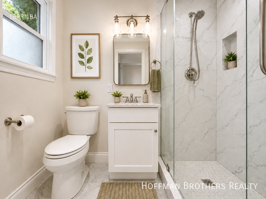 7698 Louise Ave #7698 - Photo 6 of 8