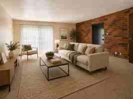 featured image of 1847 Canal St #1D