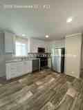 1016 Harshman St #12 - Photo 1 of 1
