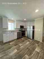1016 Harshman St #12 - Photo 1 of 1