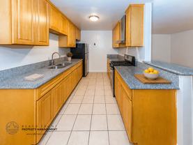 740 S. St. Andrews Pl. - Photo 1 of 1