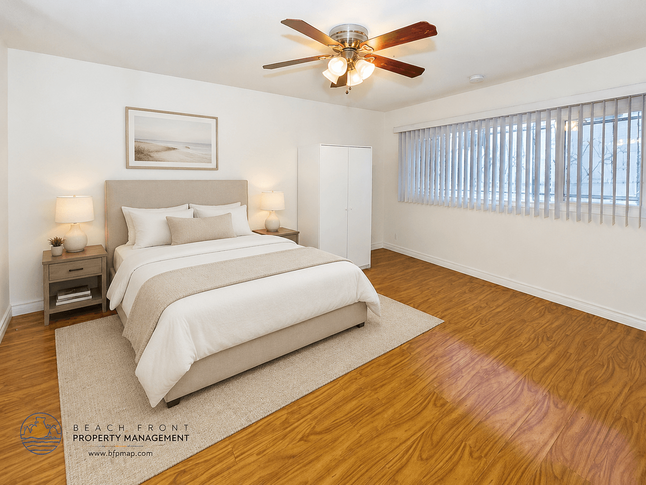 740 S. St. Andrews Pl. - Photo 3 of 16