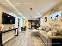 4027 N Mcvicker Ave #GDN - Photo 1 of 1