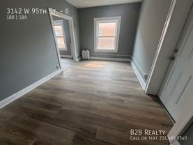 3142 W 95th St #6 - Photo 1 of 1