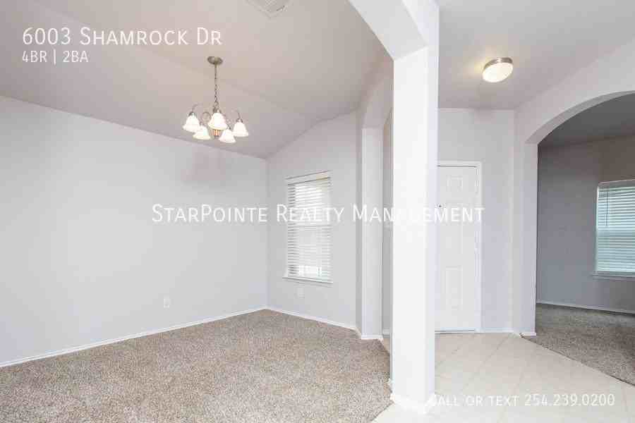 6003 Shamrock Dr - Photo 2 of 28