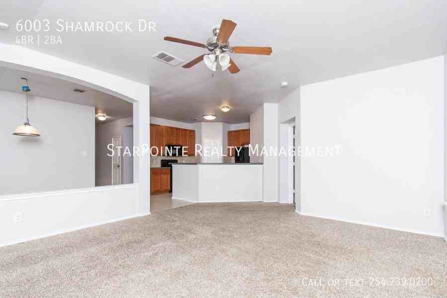 6003 Shamrock Dr - Photo 5 of 28