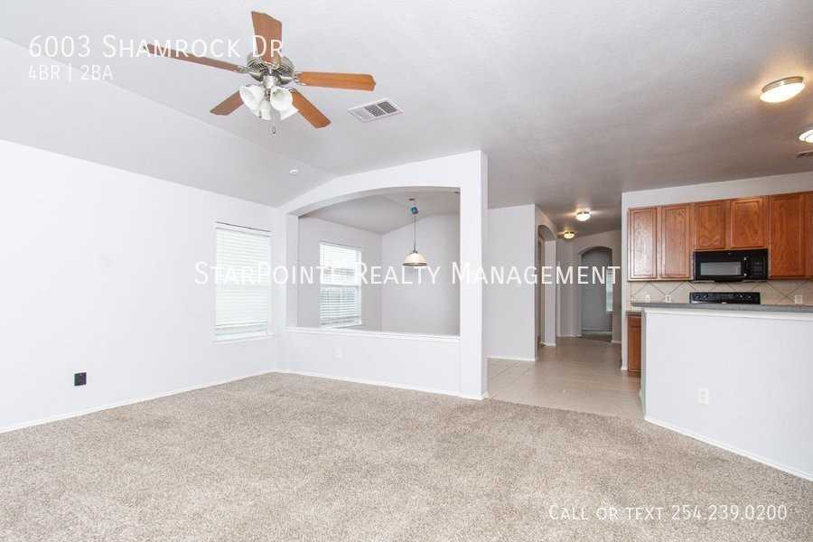 6003 Shamrock Dr - Photo 6 of 28