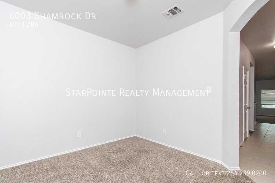 6003 Shamrock Dr - Photo 7 of 28