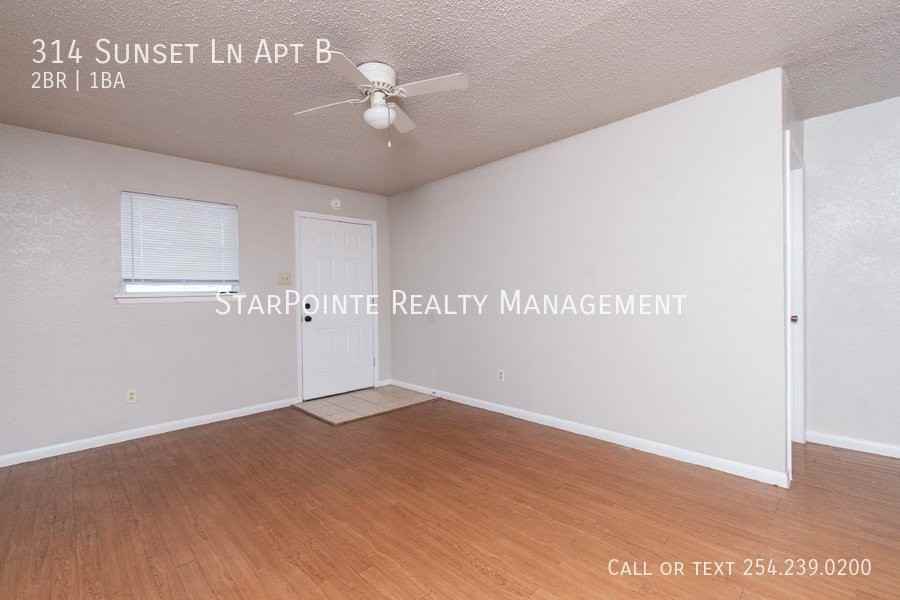 314 Sunset Ln Apt B - Photo 4 of 12
