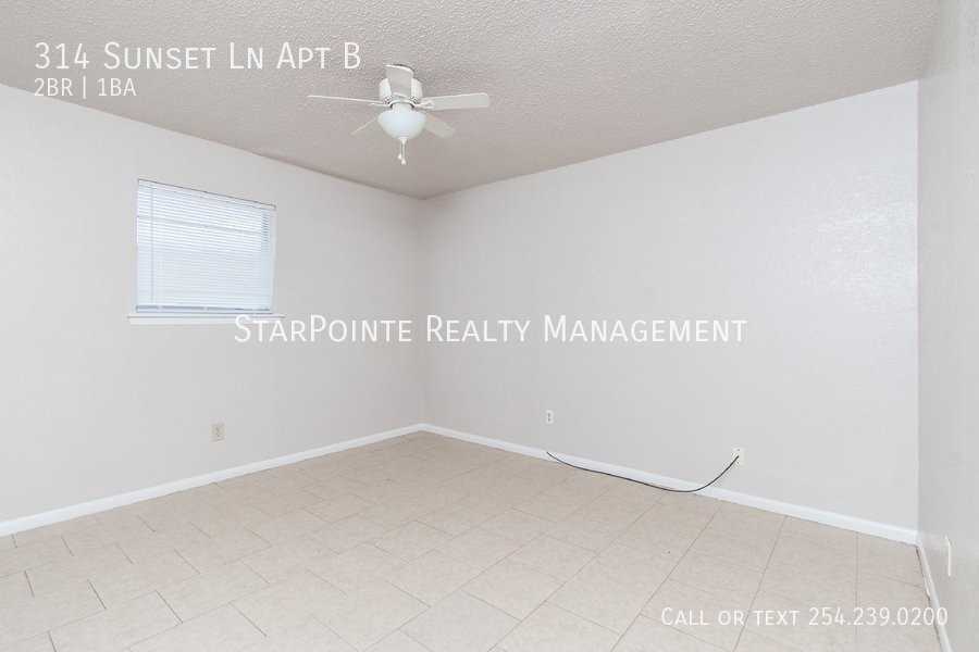 314 Sunset Ln Apt B - Photo 6 of 12