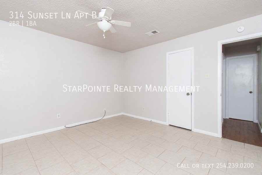 314 Sunset Ln Apt B - Photo 7 of 12