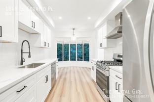 1846 El Cerrito Pl - Photo 1 of 1