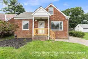 18907 Harlan Dr - Photo 1 of 1