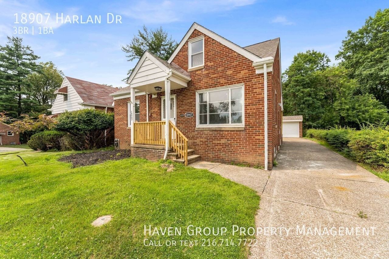 18907 Harlan Dr - Photo 2 of 41