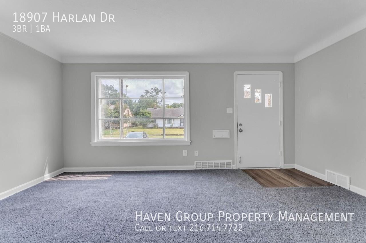 18907 Harlan Dr - Photo 3 of 41