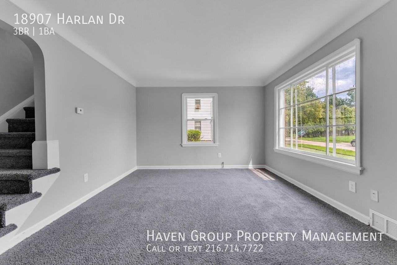 18907 Harlan Dr - Photo 4 of 41