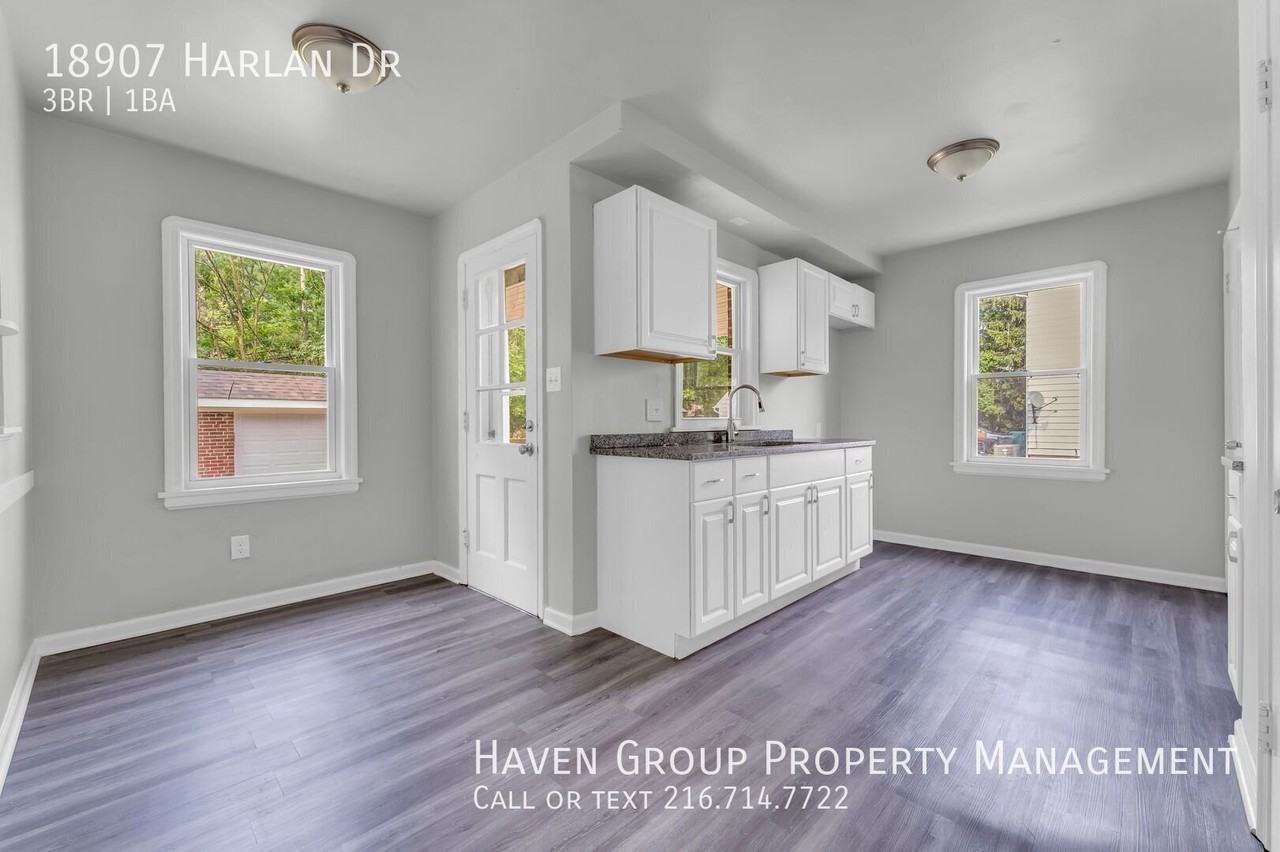 18907 Harlan Dr - Photo 7 of 41