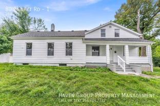 80 Egbert Rd #1 - Photo 1 of 1
