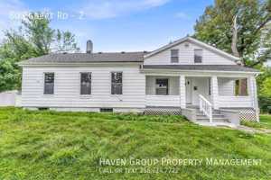 featured image of 80 Egbert Rd #2