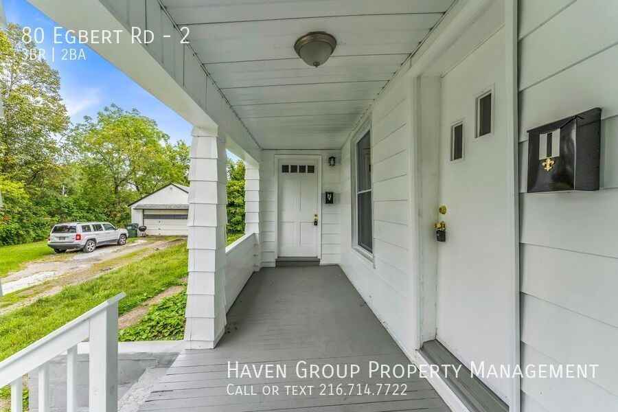 80 Egbert Rd #2 - Photo 3 of 25