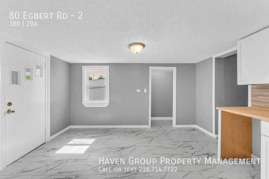 80 Egbert Rd #2 - Photo 4 of 25