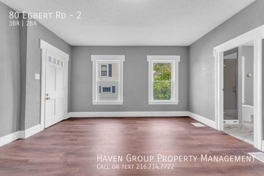 80 Egbert Rd #2 - Photo 5 of 25