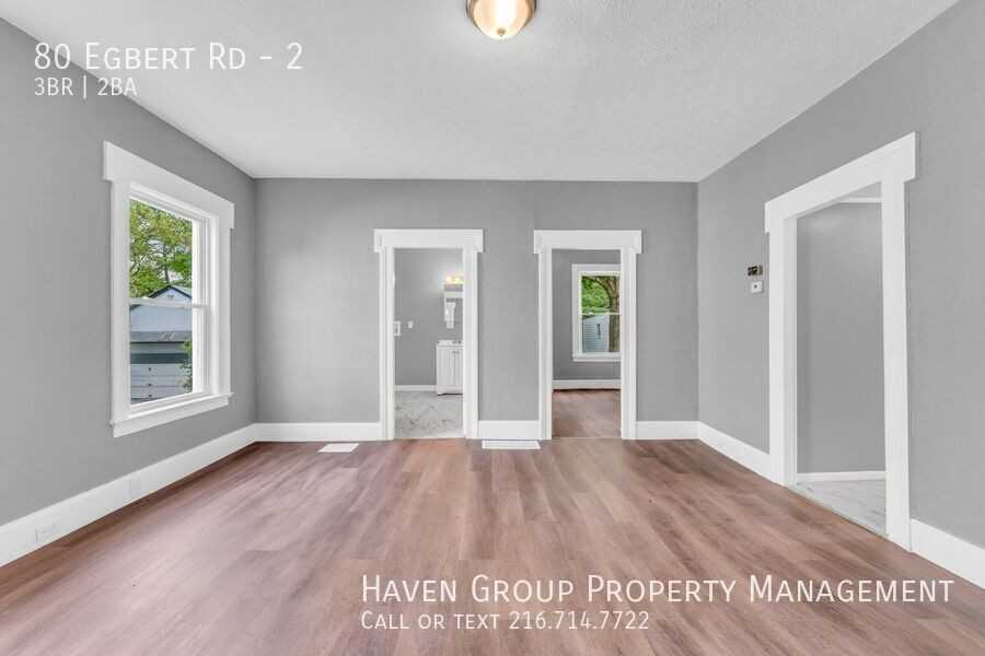 80 Egbert Rd #2 - Photo 6 of 25