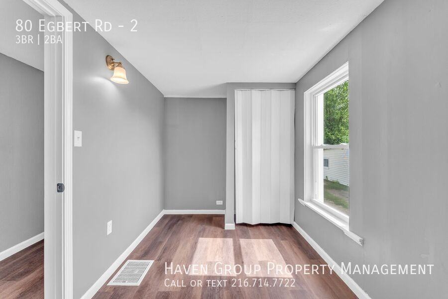 80 Egbert Rd #2 - Photo 7 of 25