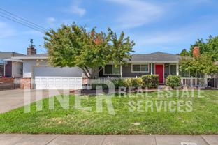3960 Fotos Ct - Photo 1 of 1