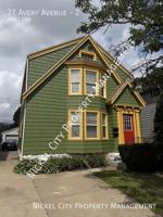 featured image of 27 Avery Ave #2