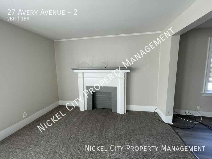 27 Avery Ave #2 - Photo 2 of 10