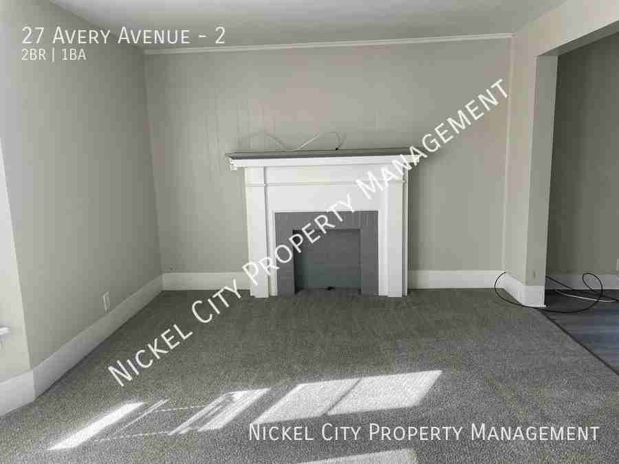 27 Avery Ave #2 - Photo 3 of 10