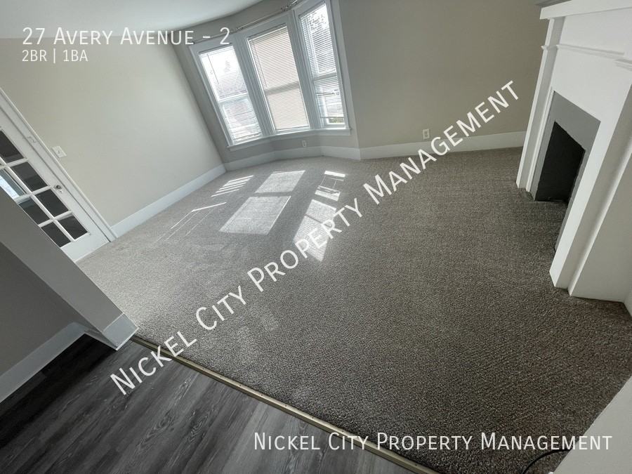 27 Avery Ave #2 - Photo 4 of 10
