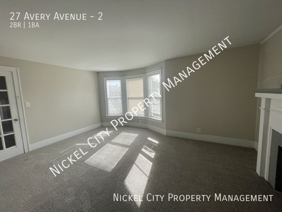 27 Avery Ave #2 - Photo 5 of 10