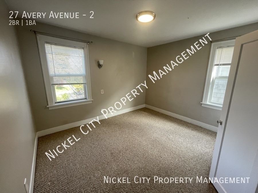 27 Avery Ave #2 - Photo 6 of 10
