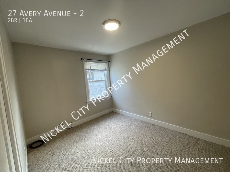 27 Avery Ave #2 - Photo 7 of 10
