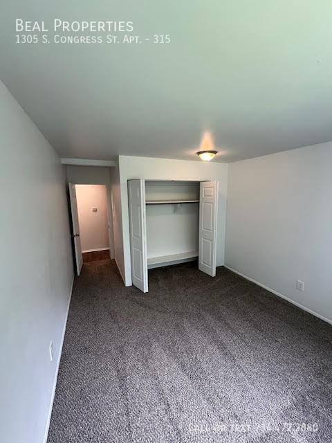 1305 S Congress St #315 - Photo 5 of 20