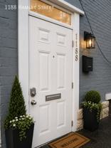 1188 Hamlet St - Photo 1 of 1