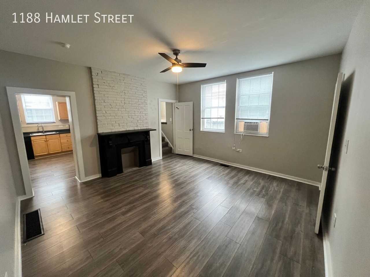 1188 Hamlet St - Photo 2 of 13