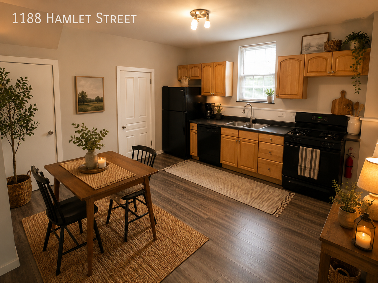 1188 Hamlet St - Photo 5 of 13