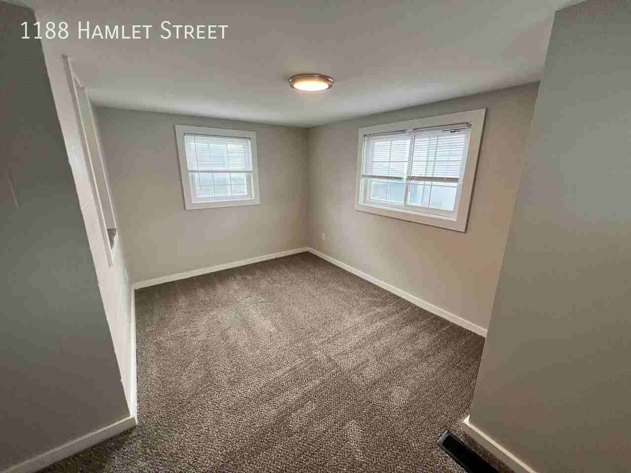 1188 Hamlet St - Photo 6 of 13