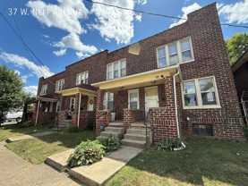 37 W Neff Ave - Photo 1 of 1