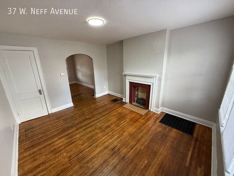 37 W Neff Ave - Photo 2 of 11