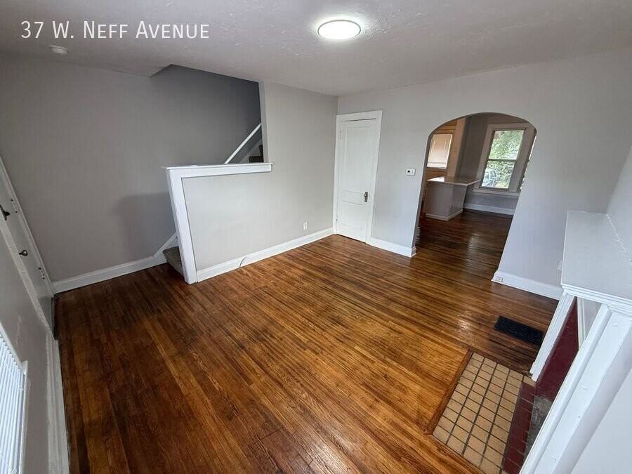 37 W Neff Ave - Photo 3 of 11